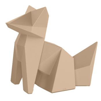 Vondom Origami Kokitsune - Kamel