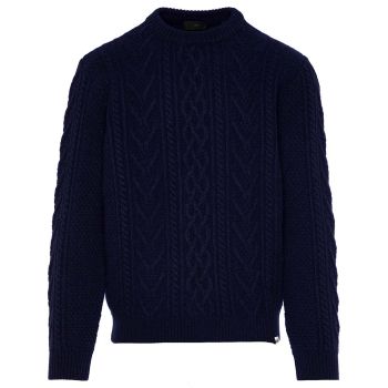 Liu Jo Pullover - Navy