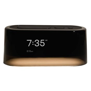 Loftie Smart Sleep Clock