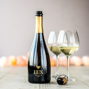 Lux Musujący
