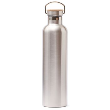 Butelka Miles Thermo