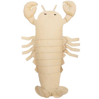 MX Home Floating Lobster XL - Beige