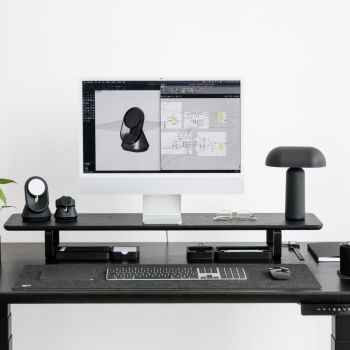 Oakywood Tiroir Modulaire Petit Format – Organisateur De