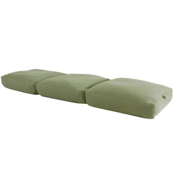 Ogo Llit Out - Green