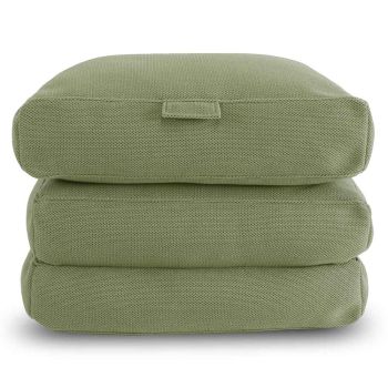 Ogo Llit Out - Groen