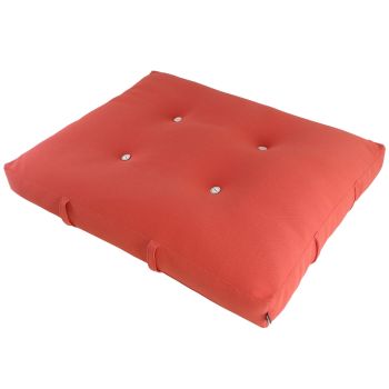 OGO Bali XXL - Rosso