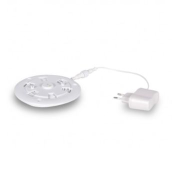 Goodnight Light The Duck Duck XL Oplader