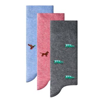 The Countryside Gift Box