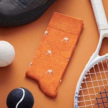 The London Sock Exchange - L'Asso - Argilla
