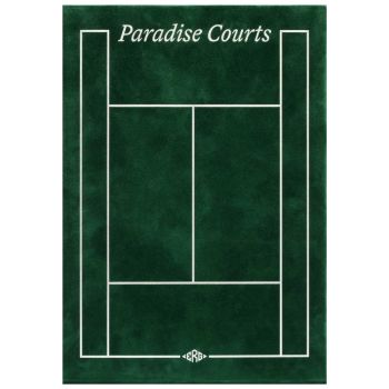 Corti del Paradiso