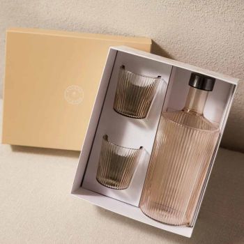 Paveau Coffret Cadeau - Bells