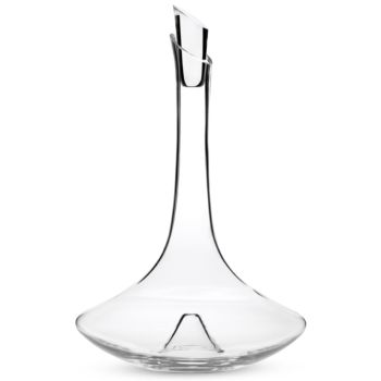 Peugeot Ibis Magnum Dekanter Do Młodego Wina - 1,5 L
