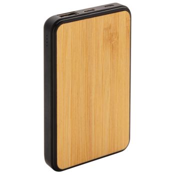 powerbank