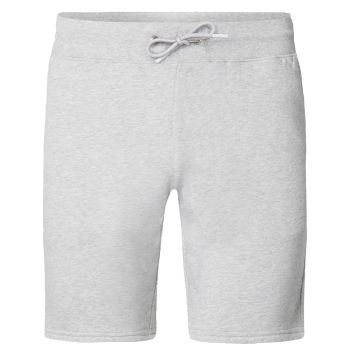Profuomo Spodenki dresowe - Szare