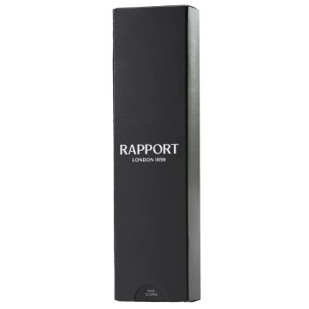 Rapport London Watch & Jewellery Cleaning Wand