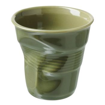 Revol Crumpled Cup