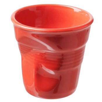 Revol Crumpled Cup