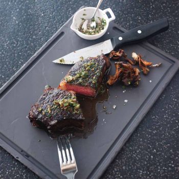 [TALERZ_STEAKOWY_PLACEHOLDER_BRAND_951]