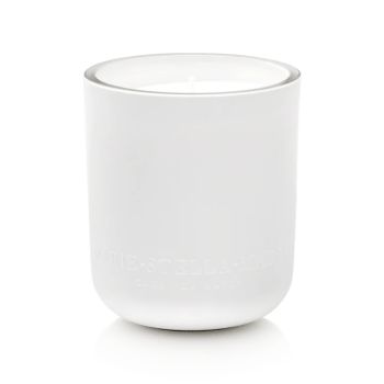 Marie-Stella-Maris Nachfüllbare Duftkerze No.12 Objets d'Amsterdam