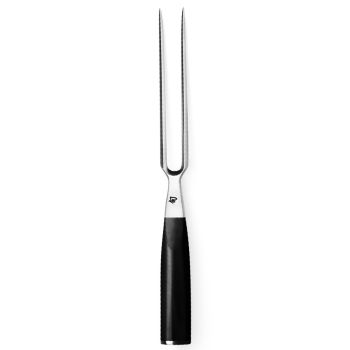 Shun Classic Carving Fork