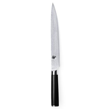 Shun Classic Slicing Knife