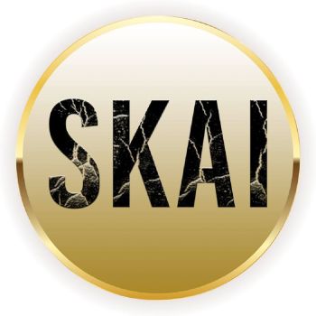 Skai Białe wino