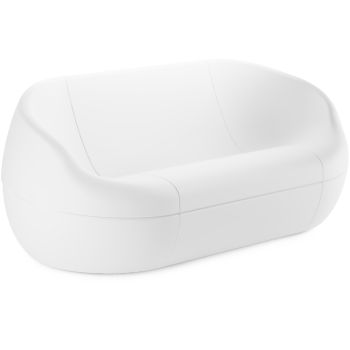 Valiente Outdoor Lounge