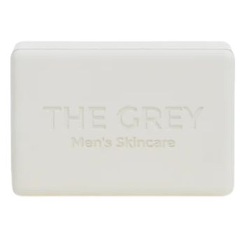 The Grey Face & Body Bar