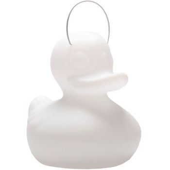 Goodnight Light - Mega Duck