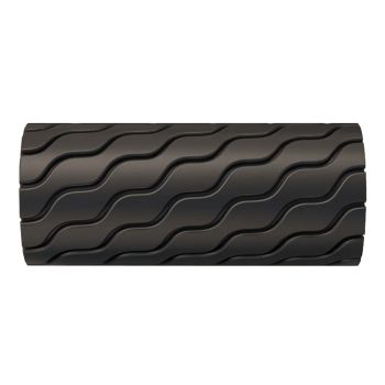 Fitness Accessoires Kopen - Verhoog Je Training bij
