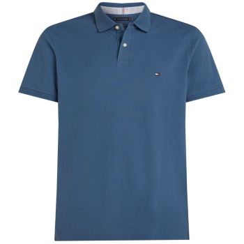 Tommy Hilfiger 1985 Polo - Dark Blue