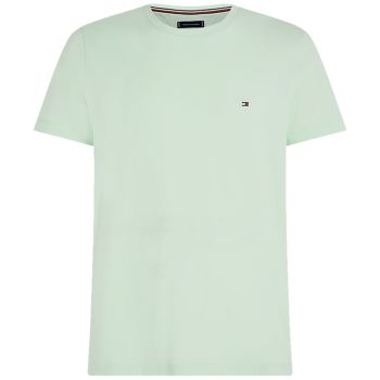 Tommy Hilfiger T-Shirt - Mint
