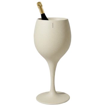 Valiente Babybucket Ice Bucket - Sand
