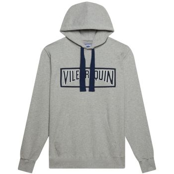 Vilebrequin Hoodie - Grey
