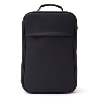 Sac à dos de voyage Baltimore