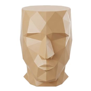 Vondom Adan Stool