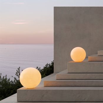 Vondom Lampa Bąbelkowa - Duża