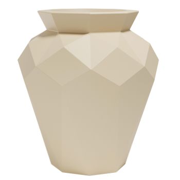 Vondom Origami Hanami Planter 