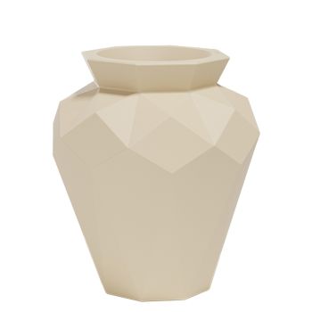 Vondom Origami Hanami Planter 