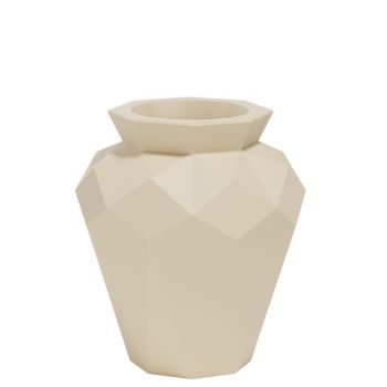 Vondom Origami Hanami Planter 