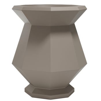 Vondom Origami Kashi Planter