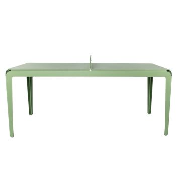 Weltevree Bended Ping Pong Table