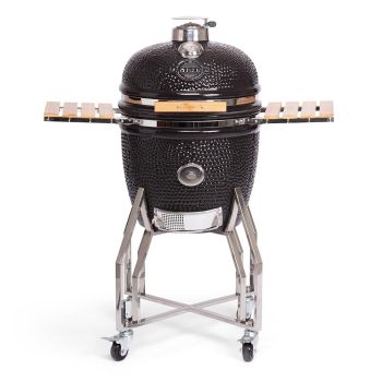 Yakiniku duża pokrywa grilla