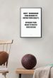 BVLLIN poster dreams
