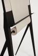 Studio Vix struis designboard black