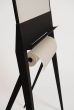 Studio Vix struis designboard black