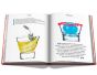 Assouline Cocktail Chameleon