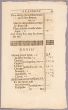 Gin 1689 Gift Tube - love edition