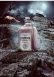 Copperhead Gin | Luxury For Men