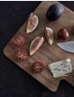 Vinga of Sweden Padano cutting board